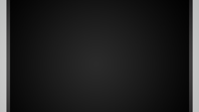 If_Christ_Has_Not_Been_Raised_16x9-BACKGROUND#preset=tg_bg.jpg