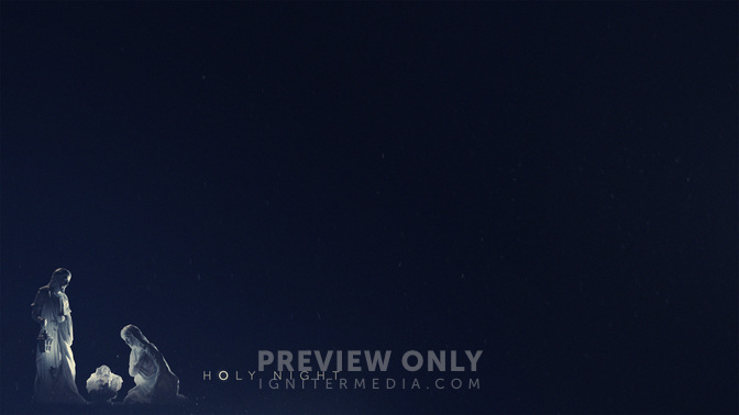 Holy_Night-WIDE#preset=tg_alt1.jpg