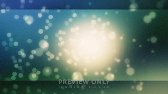 Chromatic_Bokeh_God_Bless_Blank_HD.jpg