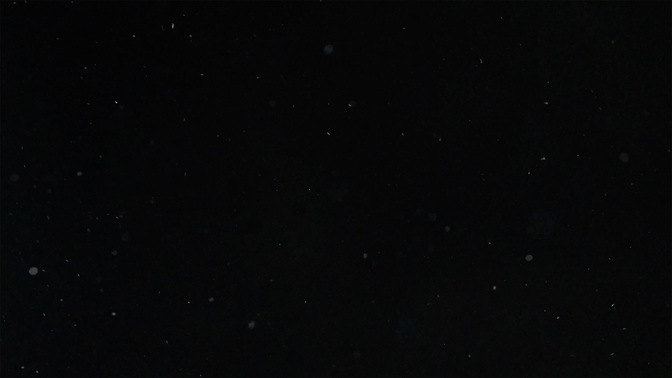 WelcomeToService-WIDE#preset=tg_title3.jpg