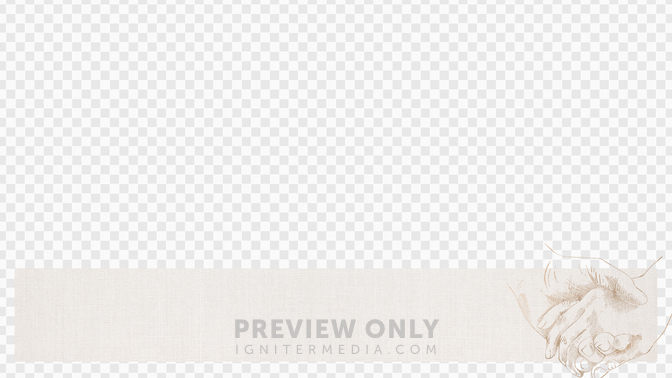 Sayings of EasterV2_Sayings_of_Easter_Sayings of Easter_Master_Sayings_of_Easter_L3_TH_Three_WIDE#pr