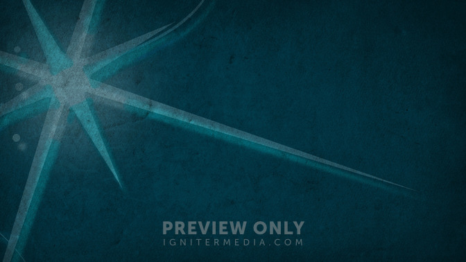 Unmasking_the_Mystery_16x9-BACKGROUND#preset=tg_bg.jpg