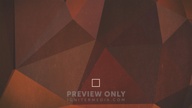 Fall_Poly_-_Upcoming_16x9-CONTENT-3#preset=tg_alt3.jpg