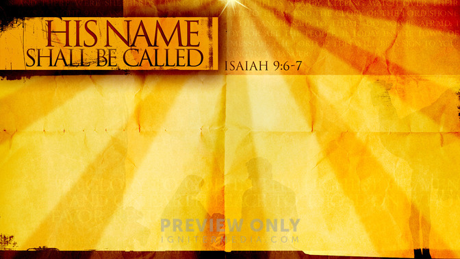 His_Name_Shall_Be_Called_16x9-CONTENT-1#preset=tg_alt1.jpg