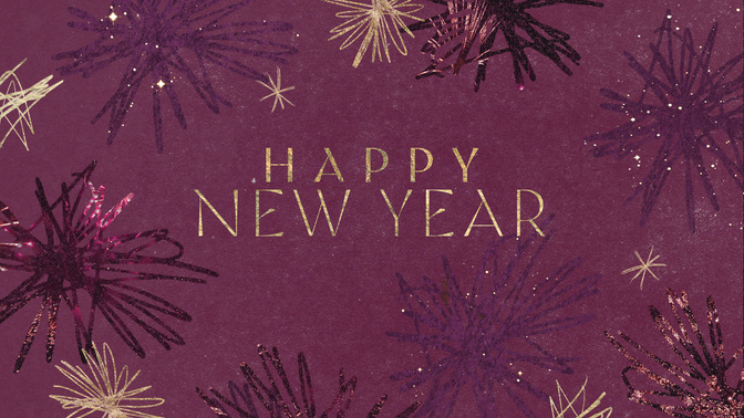 TT2_NewYear_WIDE#preset=tg_title2.jpg