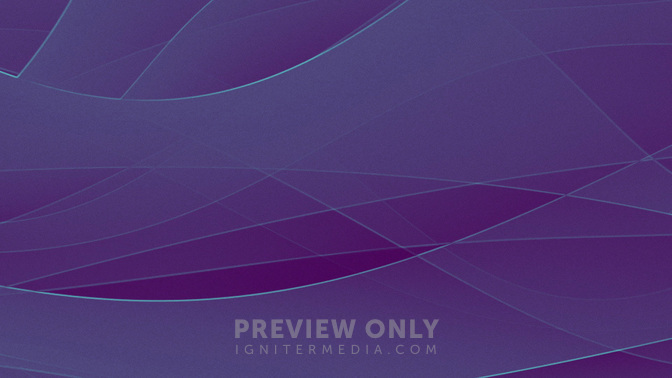 Gradient_Lines_Blue_HD.jpg