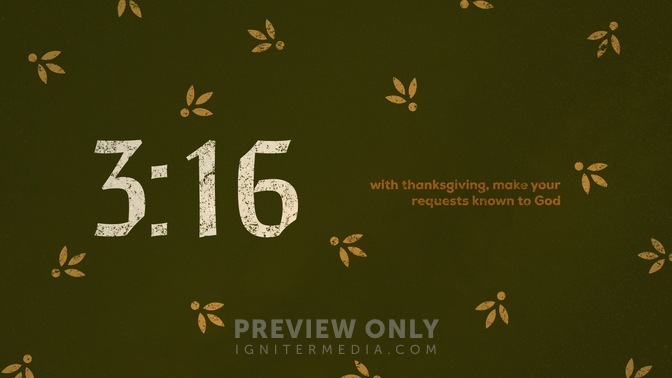 countdown_HD.jpg