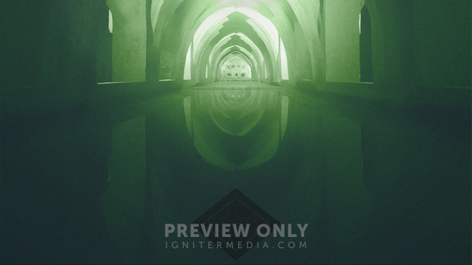 Arches-Offerings_WIDE-CONTENT-3#preset=tg_alt3.jpg