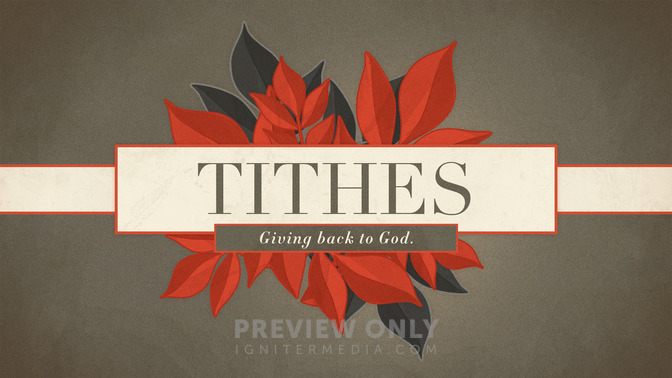 Illustrated_Autumn_Leaves_-_Tithes_16x9-TITLE-1#preset=tg_title1.jpg
