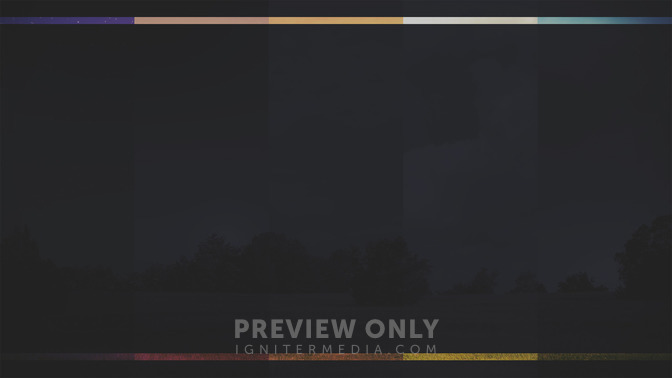 The_Worthy_Life_16x9-BACKGROUND#preset=tg_bg.jpg