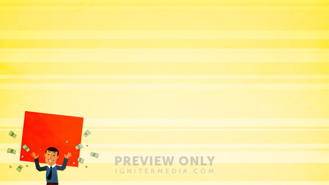 Increase_Our_Standard_of_Giving_16x9-CONTENT-3#preset=tg_alt3.jpg