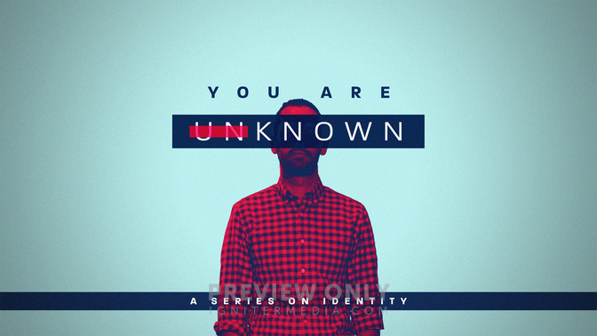 You_Are_Known_WIDE-TITLE-1#preset=tg_title1.jpg