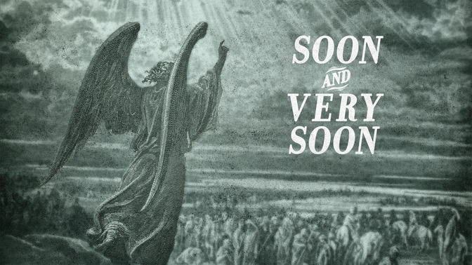 Soon_and_Very_Soon_16x9-TITLE-2#preset=tg_title2.jpg