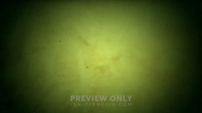 Palm_Sunday_-_Blank_16x9-CONTENT-1#preset=tg_alt1.jpg