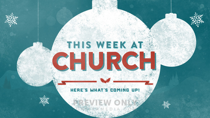 Christmas_Illustration_-_This_Week_At_Church_16x9-TITLE-1#preset=tg_title1.jpg