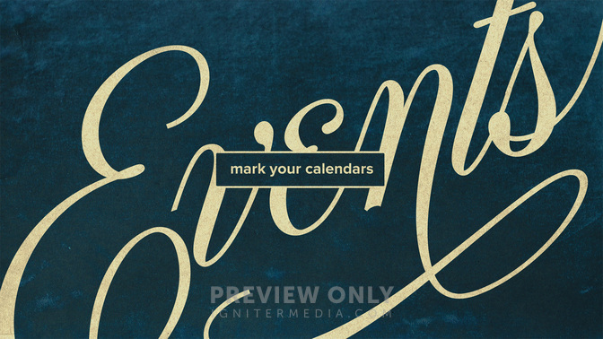 Velvet_Flourish_TT1_Events_WIDE#preset=tg_title1.jpg