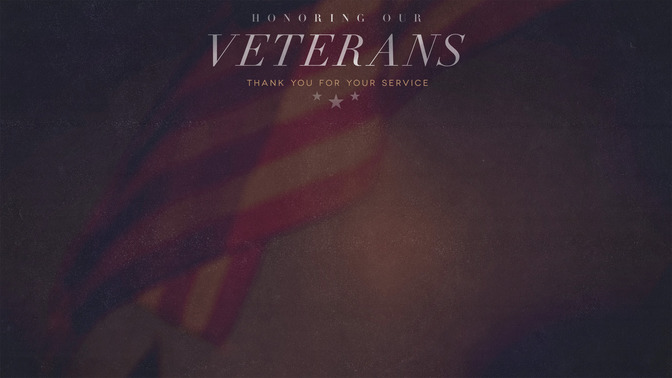 Honoring_Our_Veterans_16x9-CONTENT-1#preset=tg_alt1.jpg