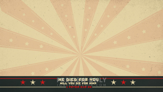 Propaganda_-_He_Died_For_You_16x9-CONTENT-1#preset=tg_alt1.jpg