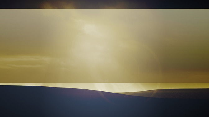 Great_Is_the_Lord_16x9-CONTENT-3#preset=tg_alt3.jpg