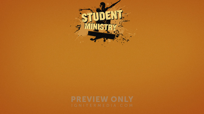Student_Ministry_16x9-CONTENT-2#preset=tg_alt2.jpg