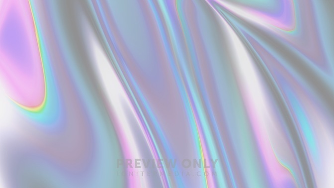 Liquid_Chrome_liquid_chrome_pearl_HD.jpg
