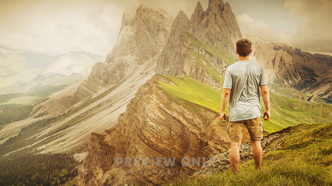 Charge_To_Christian_Men_WIDE-TITLE-3#preset=tg_title3.jpg