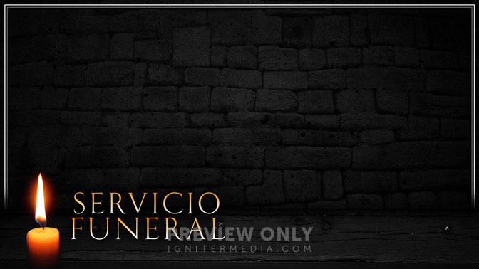 Servicio_Funeral_16x9-CONTENT-2#preset=tg_alt2.jpg