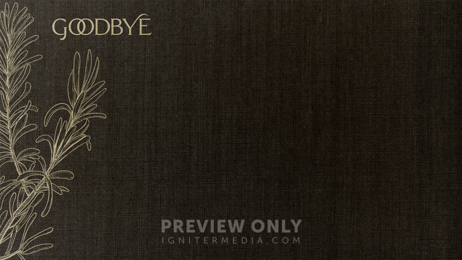 GoodbyeHeritage-WIDE#preset=tg_alt1.jpg