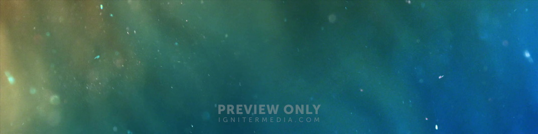 Dusty_Particles_Blue_MS_1920x480.jpg