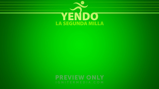 Yendo_La_Segunda_Milla_16x9-CONTENT-2#preset=tg_alt2.jpg