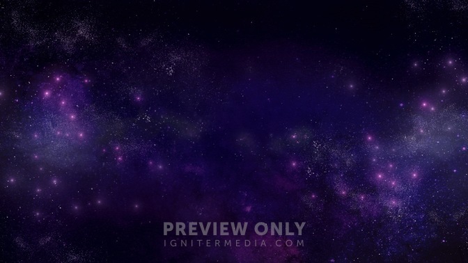 Stary_Night_Berry_HD.jpg