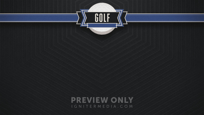 Sport_Set-Golf_WIDE-CONTENT-2#preset=tg_alt2.jpg