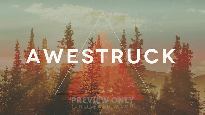 Awestruck_16x9-TITLE-2#preset=tg_title2.jpg