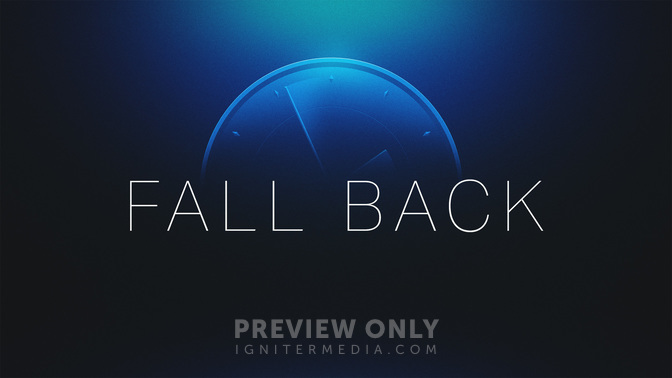 Fall_Back_WIDE-TITLE-2#preset=tg_title2.jpg