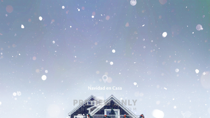 ChristmasatHome-Spanish-WIDE#preset=tg_alt1.jpg
