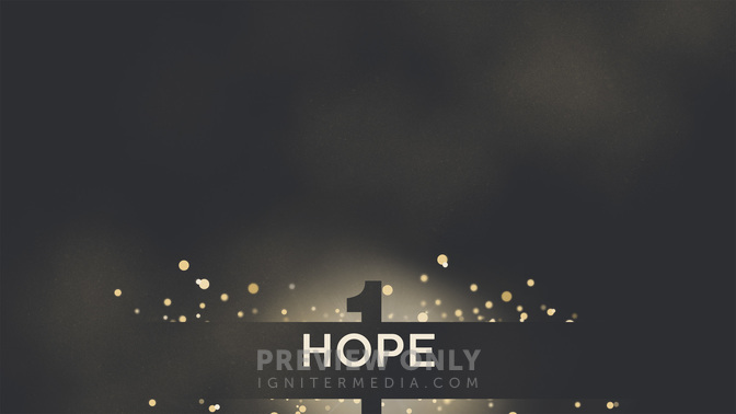 One_Resolution-1_Hope_WIDE-CONTENT-2#preset=tg_alt2.jpg