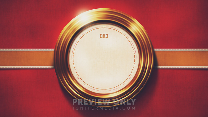Golden_Rings-Tithes_And_Offerings_WIDE-TITLE-3#preset=tg_title3.jpg