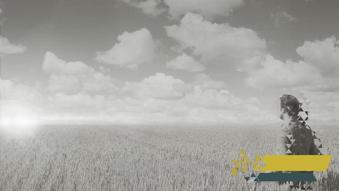 Made_New_16x9-CONTENT-3#preset=tg_alt3.jpg