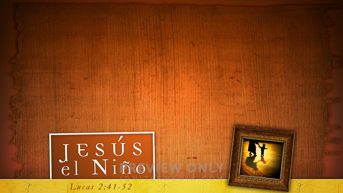 Jess_El_Nio_16x9-CONTENT-1#preset=tg_alt1.jpg
