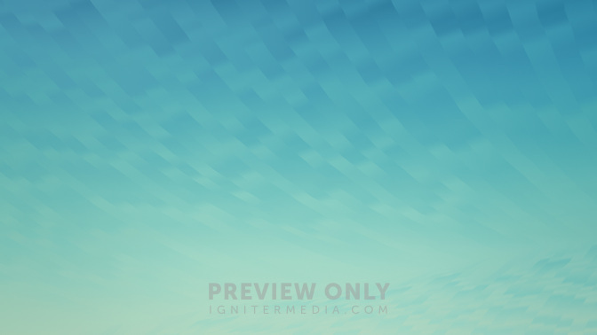 Summer_Stripes_TT3_Baptism_WIDE#preset=tg_title3.jpg