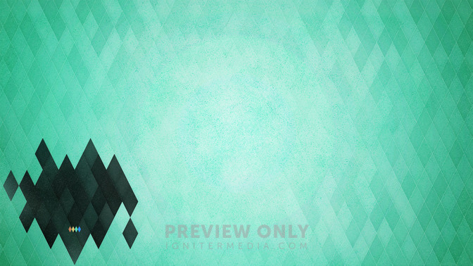 Subtle_Argyle_-_Tithes__Offerings_16x9-CONTENT-3#preset=tg_alt3.jpg