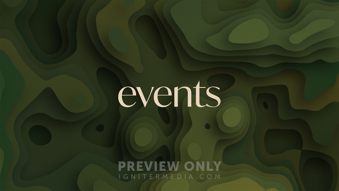 Paper Worship Background_TT1_Main_WIDE#preset=tg_title1.jpg