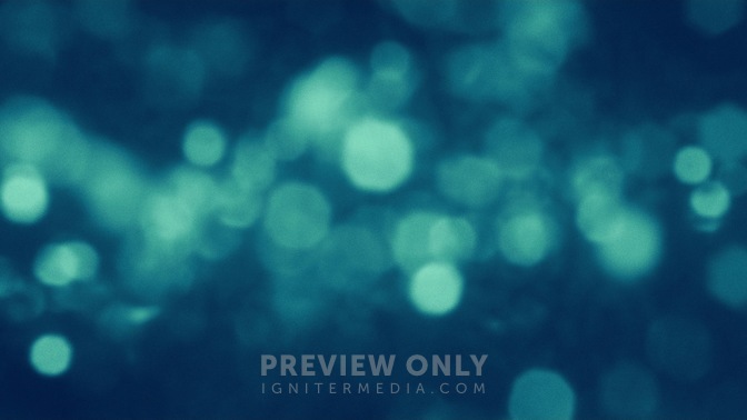 Bush_Bokeh_Blue_HD.jpg