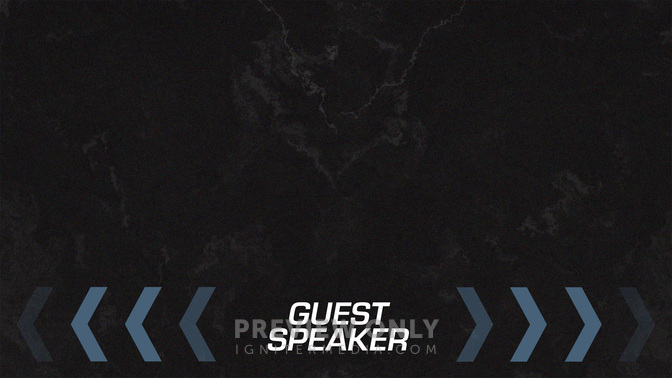 WT-Guest-WIDE#preset=tg_alt1.jpg