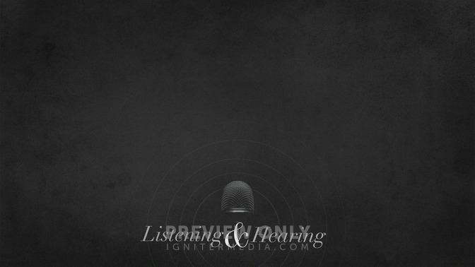 Listening__Hearing_16x9-CONTENT-2#preset=tg_alt2.jpg