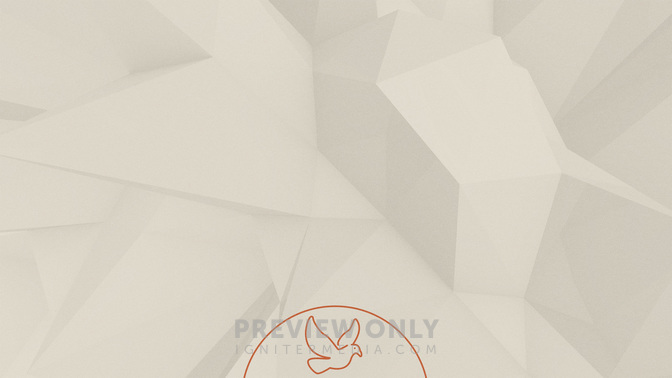 God_Bless_WIDE-BACKGROUND#preset=tg_bg.jpg