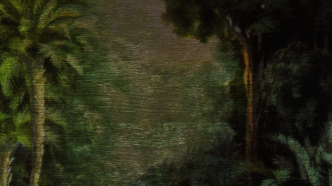 Garden_16x9.jpg