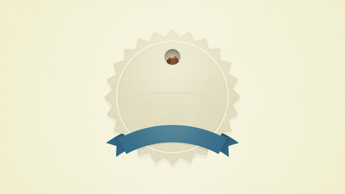 Welcome_To_Church-WIDE#preset=tg_title3.jpg