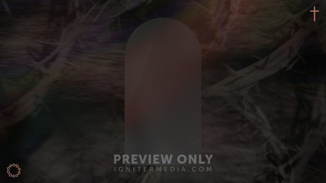 Easter Textures_Easter Texture_TT3_Good_Friday_WIDE#preset=tg_title3.jpg