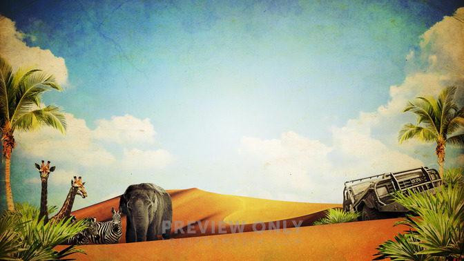 VBS_16x9-CONTENT-3#preset=tg_alt3.jpg